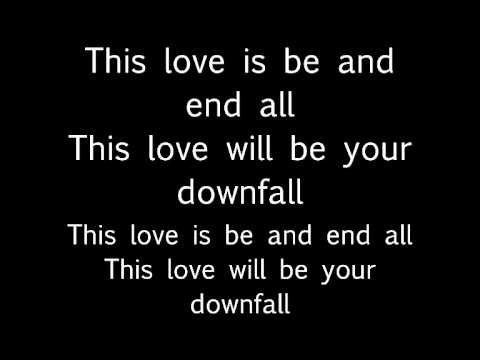 This Love Download free