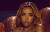 Tinashe - Throw A Fit Downnload Ringtone