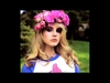 Lana Del Rey - Diet Mtn Dew Downnload Ringtone