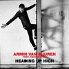 Armin Van Buuren Feat. Kensington - Heading Up High Downnload Ringtone