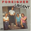 Foreigner - Urgent Downnload Ringtone