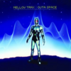 Mellow Trax - Outa Space (Video Edit) Downnload Ringtone