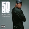 50 Cent - Hustler's Ambition Downnload Ringtone