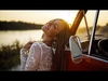 Muzica Noua Aprilie 2018 Vol. 1 Arab - Balkan Music Mix 2018 Downnload Ringtone