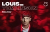 Louis Tomlinson - Miss You Downnload Ringtone