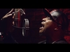 Tech N9ne - Strangeulation Vol. II Cypher II Downnload Ringtone