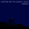 Christine And The Queens - Tilted Downnload Ringtone