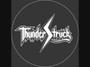 AC/DC - Thunder Downnload Ringtone