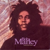 Bob Marley - Iron Lion Zion Downnload Ringtone