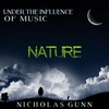 Nicholas Gunn - Nature Downnload Ringtone