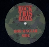 Bob Sinclar (Cutee B Feat. Dollarman Big Ali) - Rock This Party Everybody Dance Now Downnload Ringtone