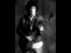 Gary Moore - Picture Of The Moon Downnload Ringtone