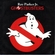 Ghost Busters Download