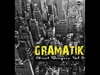 Gramatik - Dungeon Sound Downnload Ringtone