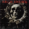 Arch Enemy - Enter The Machine Downnload Ringtone