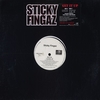 Sticky Fingaz - Get It Up Downnload Ringtone