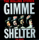 Gimme Shelter Download