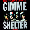 The Rolling Stones - Gimme Shelter Downnload Ringtone