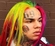 6IX9INE -billy-day69-graduation-day-2018 Download