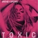 Toxic Download