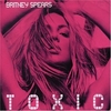 Britney Spears - Toxic Downnload Ringtone