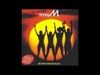 Boney M. - Breakaway Downnload Ringtone