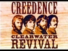 Creedence Clearwater Revival - Have You Ever Seen The Rain Downnload Ringtone