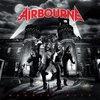 Airbourne - Runnin' Wild Downnload Ringtone