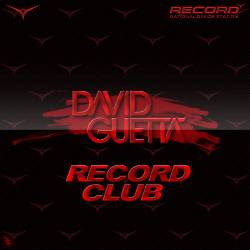 Record Club Download free