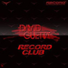 David Guetta - Record Club Downnload Ringtone