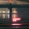 The 1975 - Somebody Else Downnload Ringtone