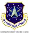 Space - Air Force Downnload Ringtone