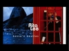 Rita Lee - With A Little Help From My Friends Downnload Ringtone