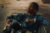 Travi$ Scott - Stargazing Downnload Ringtone