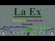 La Ex Download