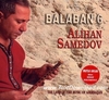 Alihan Samedov - Sen Gelmez Oldun Downnload Ringtone