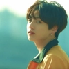 BTS - Euphoria Downnload Ringtone