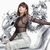 Charli XCX - 5 In The Morning Downnload Ringtone