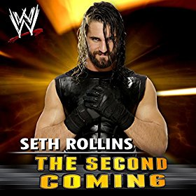 WWE: The Second Coming Download free