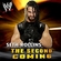 WWE: The Second Coming Download