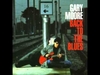 Gary Moore - The Prophet Downnload Ringtone