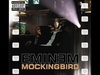 Eminem - Mockingbird (instrumental) Downnload Ringtone