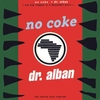 Dr. Alban - No Coke Downnload Ringtone