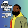 Afro B - Drogba Downnload Ringtone