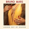 Bruno Mars - Locked Out Of Heaven Downnload Ringtone