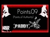 Linkin Park - Points Of Authority Remix (Acapella) Downnload Ringtone