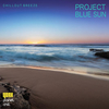 Project Blue Sun - Frozen Downnload Ringtone