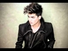 Adam Lambert - Runnin' Downnload Ringtone