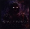 Disturbed - The Night Downnload Ringtone