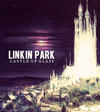 Linkin Park - CASTLE OF GLASS Downnload Ringtone